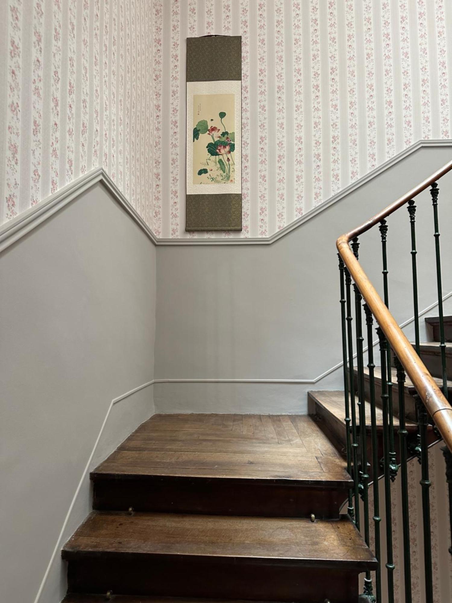L'Enthousiasme Bed & Breakfast Prades  Exterior photo